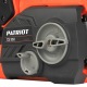 Аккумуляторная пила Patriot CS 302 14&quot; (без аккумулятора и зарядного устройства) в Севастополе