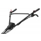 Культиватор Carver MCL-650 в Севастополе