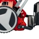 Газонокосилка механическая Einhell GC-HM 300 в Севастополе