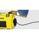 Поверхностный самовсасывающий насос Karcher BP 3 Home &amp; Garden в Севастополе