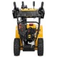 Снегоуборщик Cub Cadet 2X 24&quot; Intellipower Snow Blower в Севастополе