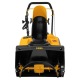Снегоуборщик Denzel SB 460 Sled в Севастополе