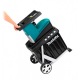 Измельчитель электрический Makita UD2500 в Севастополе