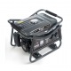 Бензогенератор Helmut LT 2800 2.5 кВт в Севастополе