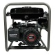 Бензогенератор Loncin LC1600-JS 0.8 кВт в Севастополе