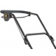 Газонокосилка аккумуляторная Cub Cadet LM3 E40 в Севастополе