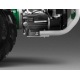 Мотоблок Caiman Atletico 328P в Севастополе