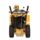 Снегоуборщик самоходный Cub Cadet 528 HD SWE в Севастополе