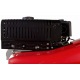 Культиватор Eurosystems Euro-5 EVO RM Loncin TM60 в Севастополе