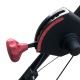 Подметальная машина EVOline SWG 620-160 в Севастополе