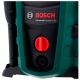 Мойка высокого давления Bosch UniversalAquatak 130 в Севастополе