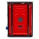 Бензогенератор MTX RS-7000 6 кВт в Севастополе