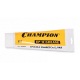 Смазка универсальная Champion EP-0 110 г в Севастополе