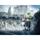 Вибротрамбовка Husqvarna Atlas Copco LT 6005 11&quot; в Севастополе