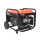 Бензиновый генератор инверторный Patriot iGN 5500 W 5 кВт в Севастополе