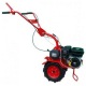 Мотоблок Агат БС-6,5CR с двигателем B&amp;S CR950 6.5 л.с. в Севастополе