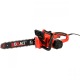 Электропила Brait BR-2600-16&quot; в Севастополе