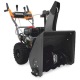 Снегоуборщик Villartec WB5561E в Севастополе