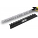 Аккумуляторный кусторез Karcher HGE 18-50 Battery Set в Севастополе