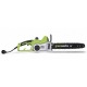 Электропила GreenWorks GCS1840 1800 Вт-16 в Севастополе