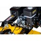 Культиватор Huter МК-7800P-4х2 в Севастополе