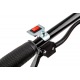 Культиватор Hammer RT-20 в Севастополе