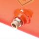 Компрессор поршневой Patriot EURO 24-240K2 в Севастополе