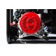 Бензогенератор Alteco APG 8800 E 6 кВт в Севастополе