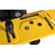 Снегоуборщик Huter SGC 4800EX в Севастополе