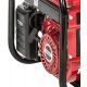 Бензогенератор Brait BR3800-CU 2.9 кВт в Севастополе