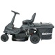 Садовый райдер EVOline TRG 61 CM L в Севастополе