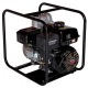 Бензиновая мотопомпа Lifan 80ZB30-4.8Q Eco в Севастополе