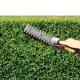 Аккумуляторные ножницы Worx WG801E.5 в Севастополе