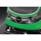 Садовый минитрактор Caiman Estero 2WD HD 127D3KD в Севастополе