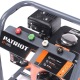 Мойка высокого давления Patriot GT1 Pro в Севастополе