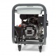 Дизельгенератор Helmut LD 8000EA 7.5 кВт в Севастополе