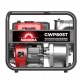 Бензиновая мотопомпа Sunreka GWP80ST в Севастополе