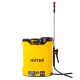 Опрыскиватель аккумуляторный Huter SP-10AC в Севастополе