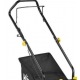 Газонокосилка Huter GLM-420LT в Севастополе