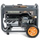 Бензогенератор Helmut LS 3000 2.8 кВт в Севастополе