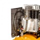Компрессор поршневой Denzel DR5500/300 в Севастополе