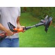 Аккумуляторный триммер Black+Decker STC1820PC в Севастополе