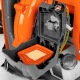 Воздуходувка бензиновая Daewoo DABL 520 в Севастополе