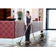 Промышленный пылесос Karcher T 15/1 в Севастополе