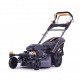 Газонокосилка бензиновая Villartec MB 451VZ в Севастополе