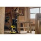Хозяйственный пылесос Karcher WD 3 P S V-17/4/20 в Севастополе