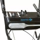 Снегоуборщик Haitec HT-SF22071 в Севастополе