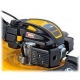 Газонокосилка бензиновая Cub Cadet CC 48 SPO в Севастополе