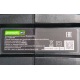 Аккумуляторный триммер GreenWorks GD80BCBK4 в Севастополе