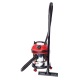 Промышленный пылесос RedVerg RD-VC1200S-20S в Севастополе